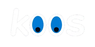 koos