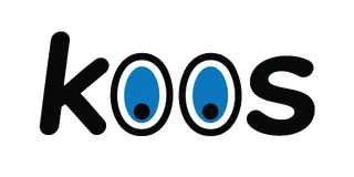 koos